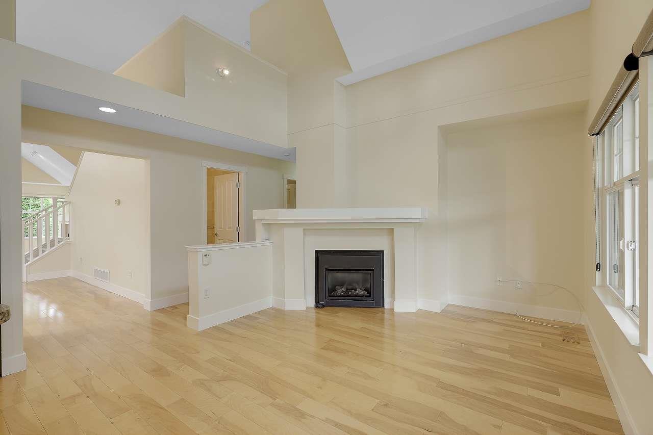 19 15450 Rosemary Heights Crescent, Surrey, British Columbia  V3Z 0K1 - Photo 13 - R3043229