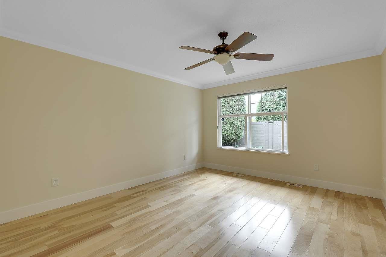 19 15450 Rosemary Heights Crescent, Surrey, British Columbia  V3Z 0K1 - Photo 24 - R3043229