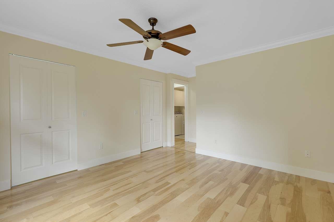 19 15450 Rosemary Heights Crescent, Surrey, British Columbia  V3Z 0K1 - Photo 25 - R3043229