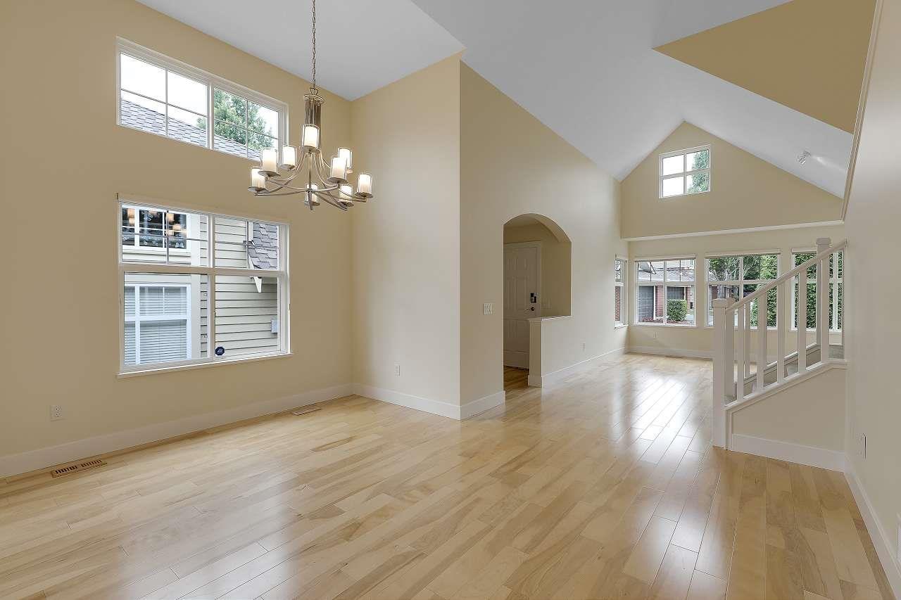 19 15450 Rosemary Heights Crescent, Surrey, British Columbia  V3Z 0K1 - Photo 11 - R3043229