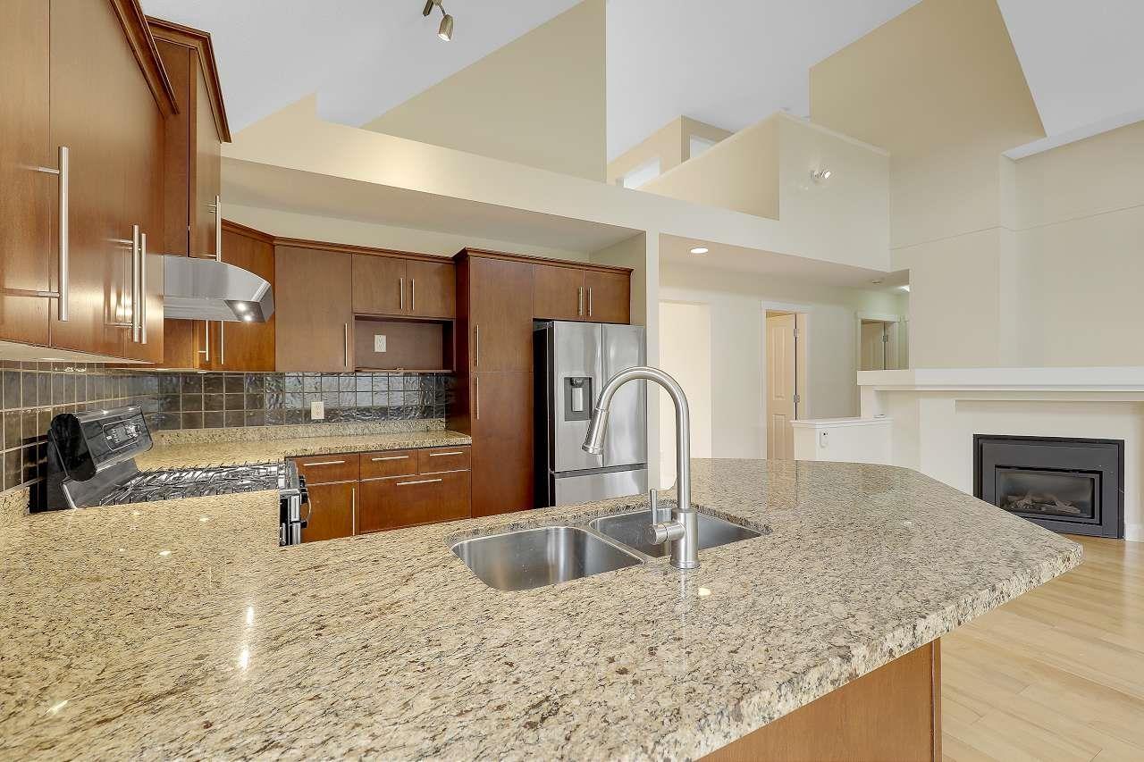 19 15450 Rosemary Heights Crescent, Surrey, British Columbia  V3Z 0K1 - Photo 18 - R3043229