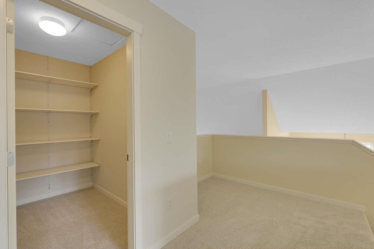 19 15450 Rosemary Heights Crescent, Surrey, British Columbia  V3Z 0K1 - Photo 29 - R3043229