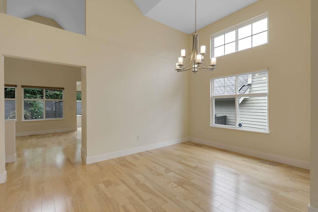 19 15450 Rosemary Heights Crescent, Surrey, British Columbia  V3Z 0K1 - Photo 9 - R3043229