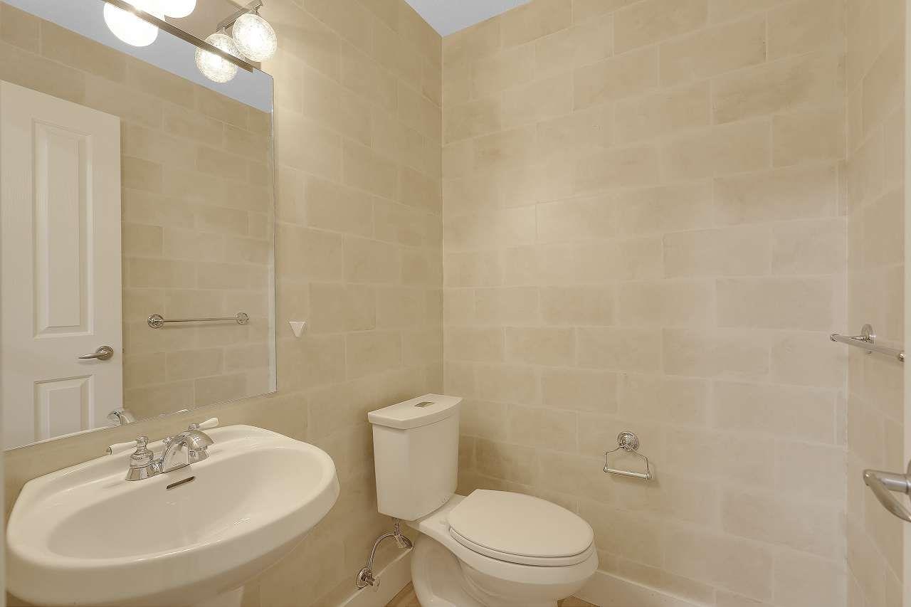 19 15450 Rosemary Heights Crescent, Surrey, British Columbia  V3Z 0K1 - Photo 23 - R3043229