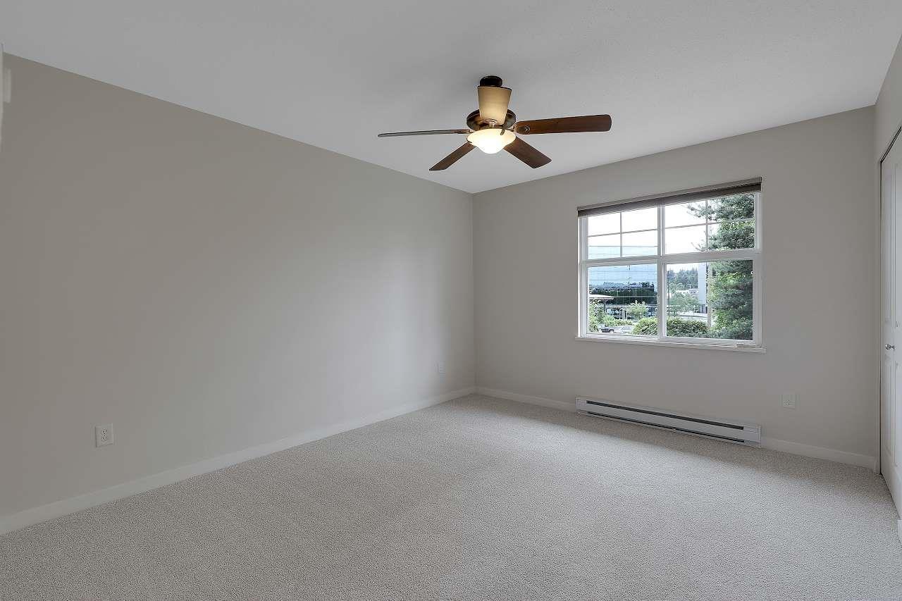 19 15450 Rosemary Heights Crescent, Surrey, British Columbia  V3Z 0K1 - Photo 34 - R3043229