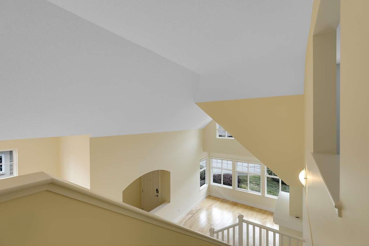 19 15450 Rosemary Heights Crescent, Surrey, British Columbia  V3Z 0K1 - Photo 31 - R3043229