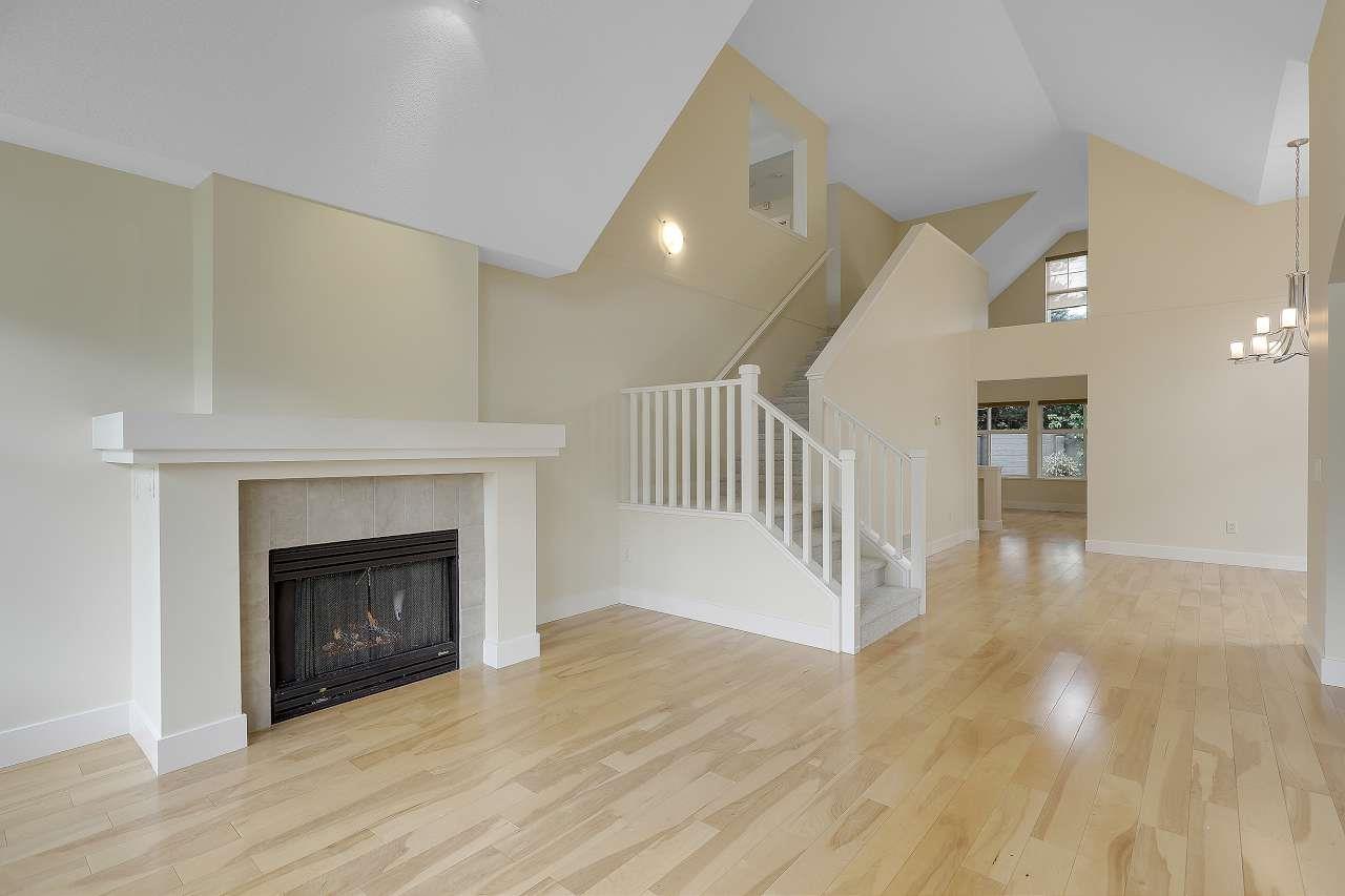 19 15450 Rosemary Heights Crescent, Surrey, British Columbia  V3Z 0K1 - Photo 6 - R3043229