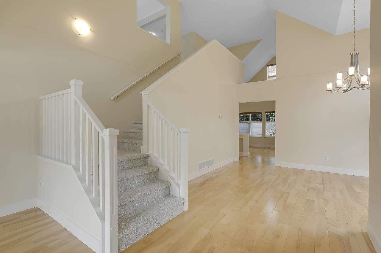 19 15450 Rosemary Heights Crescent, Surrey, British Columbia  V3Z 0K1 - Photo 7 - R3043229