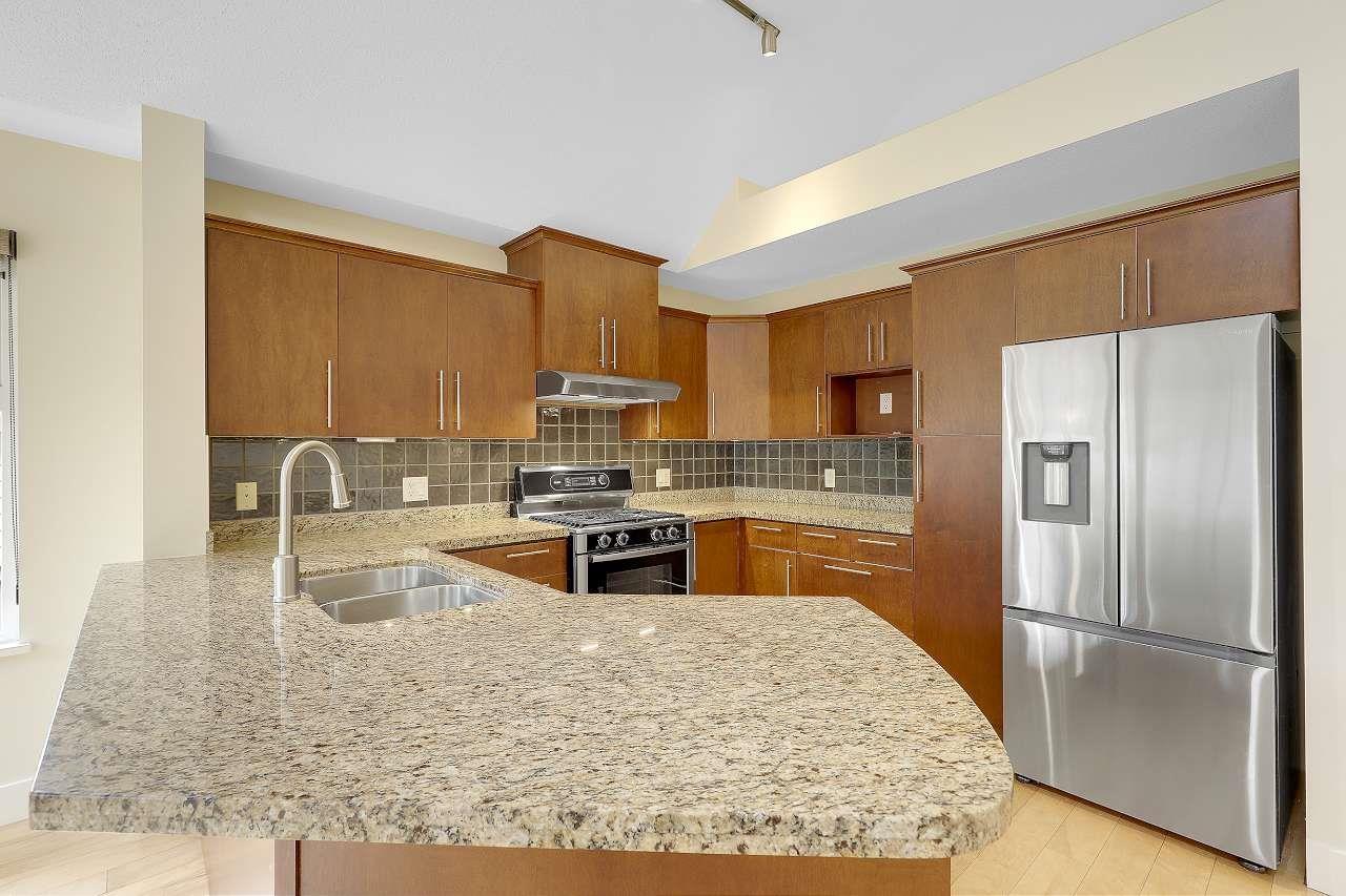 19 15450 Rosemary Heights Crescent, Surrey, British Columbia  V3Z 0K1 - Photo 17 - R3043229