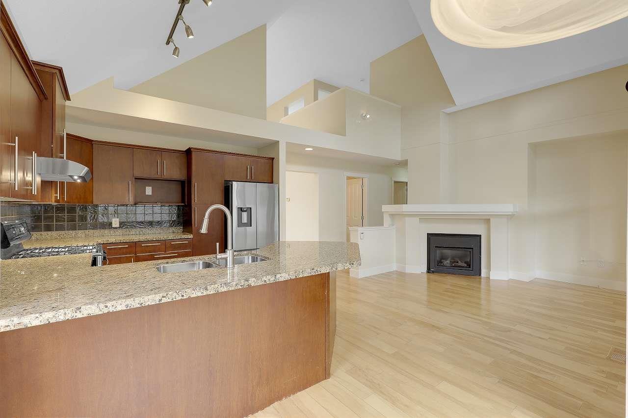 19 15450 Rosemary Heights Crescent, Surrey, British Columbia  V3Z 0K1 - Photo 19 - R3043229