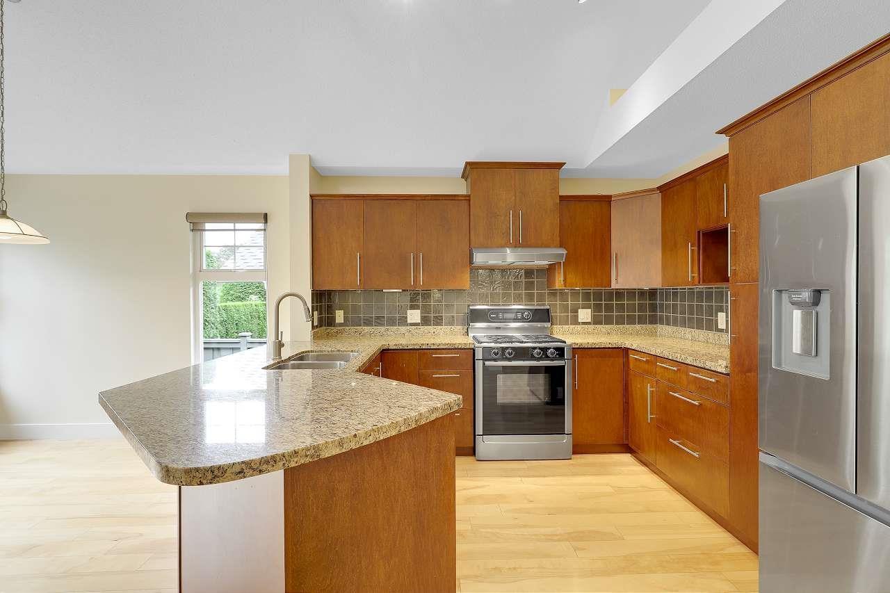 19 15450 Rosemary Heights Crescent, Surrey, British Columbia  V3Z 0K1 - Photo 21 - R3043229