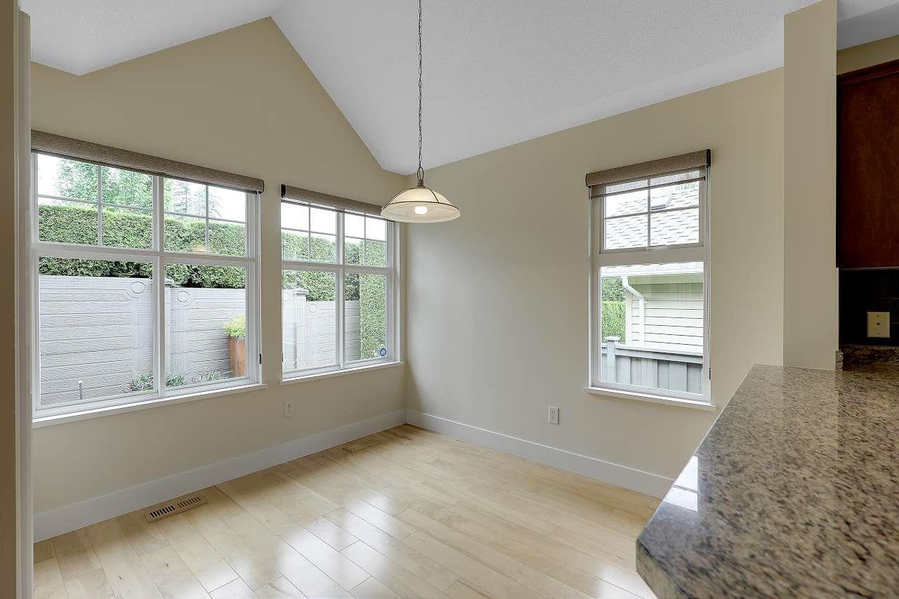 19 15450 Rosemary Heights Crescent, Surrey, British Columbia  V3Z 0K1 - Photo 22 - R3043229