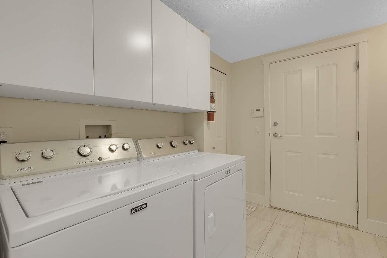 19 15450 Rosemary Heights Crescent, Surrey, British Columbia  V3Z 0K1 - Photo 35 - R3043229