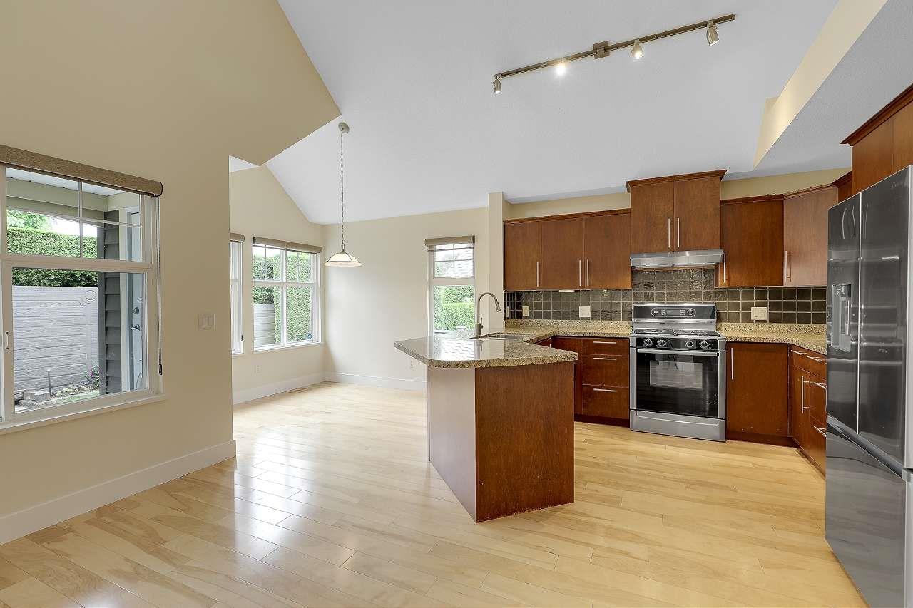 19 15450 Rosemary Heights Crescent, Surrey, British Columbia  V3Z 0K1 - Photo 16 - R3043229