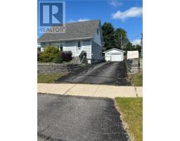 200 Hillside Drive S, Elliot Lake, Ontario