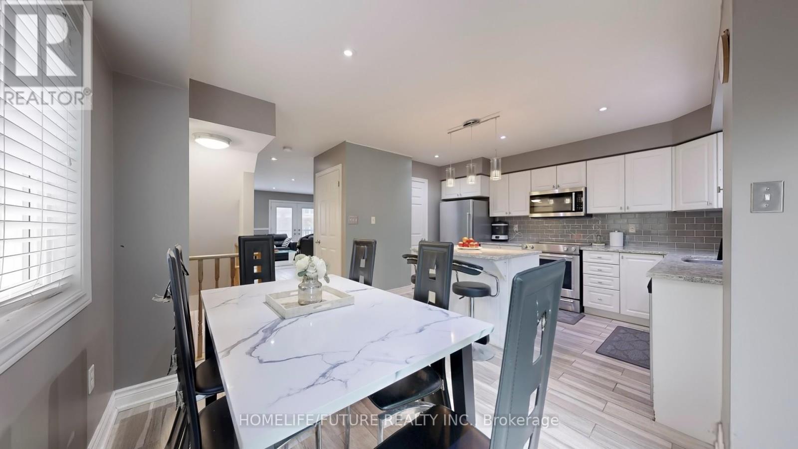 27 - 571 Longworth Avenue, Clarington, Ontario  L1C 0H3 - Photo 10 - E12379016