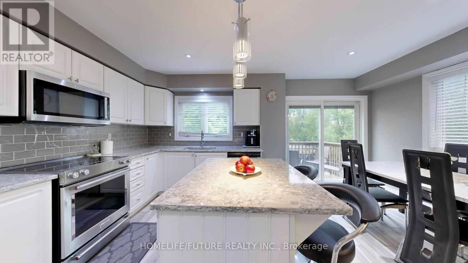 27 - 571 Longworth Avenue, Clarington, Ontario  L1C 0H3 - Photo 11 - E12379016