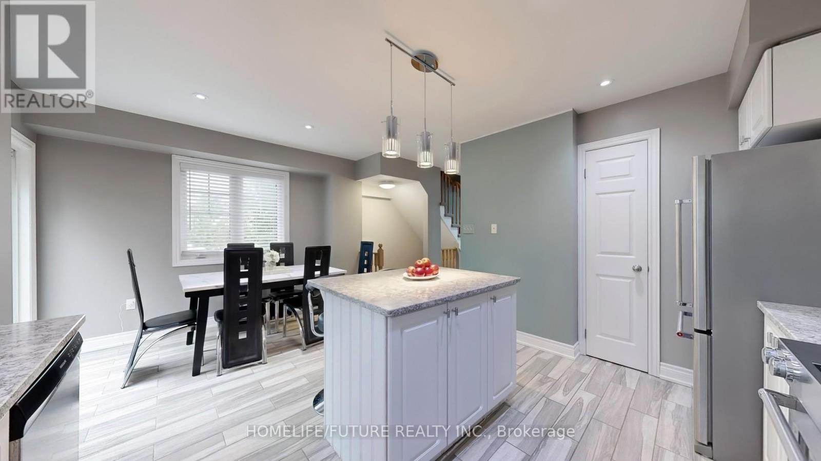 27 - 571 Longworth Avenue, Clarington, Ontario  L1C 0H3 - Photo 13 - E12379016