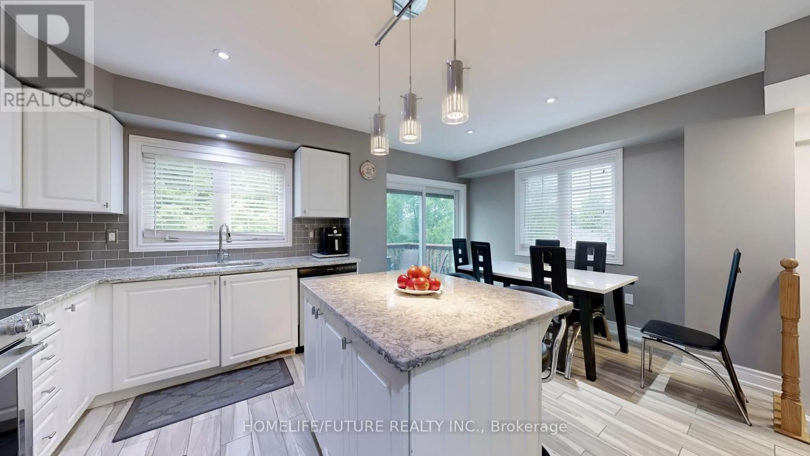 27 - 571 Longworth Avenue, Clarington, Ontario  L1C 0H3 - Photo 14 - E12379016