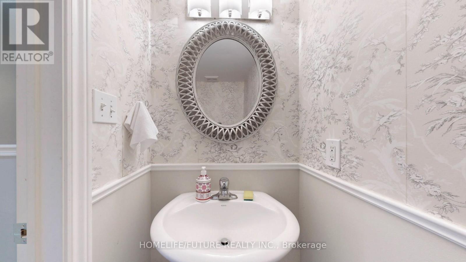 27 - 571 Longworth Avenue, Clarington, Ontario  L1C 0H3 - Photo 17 - E12379016