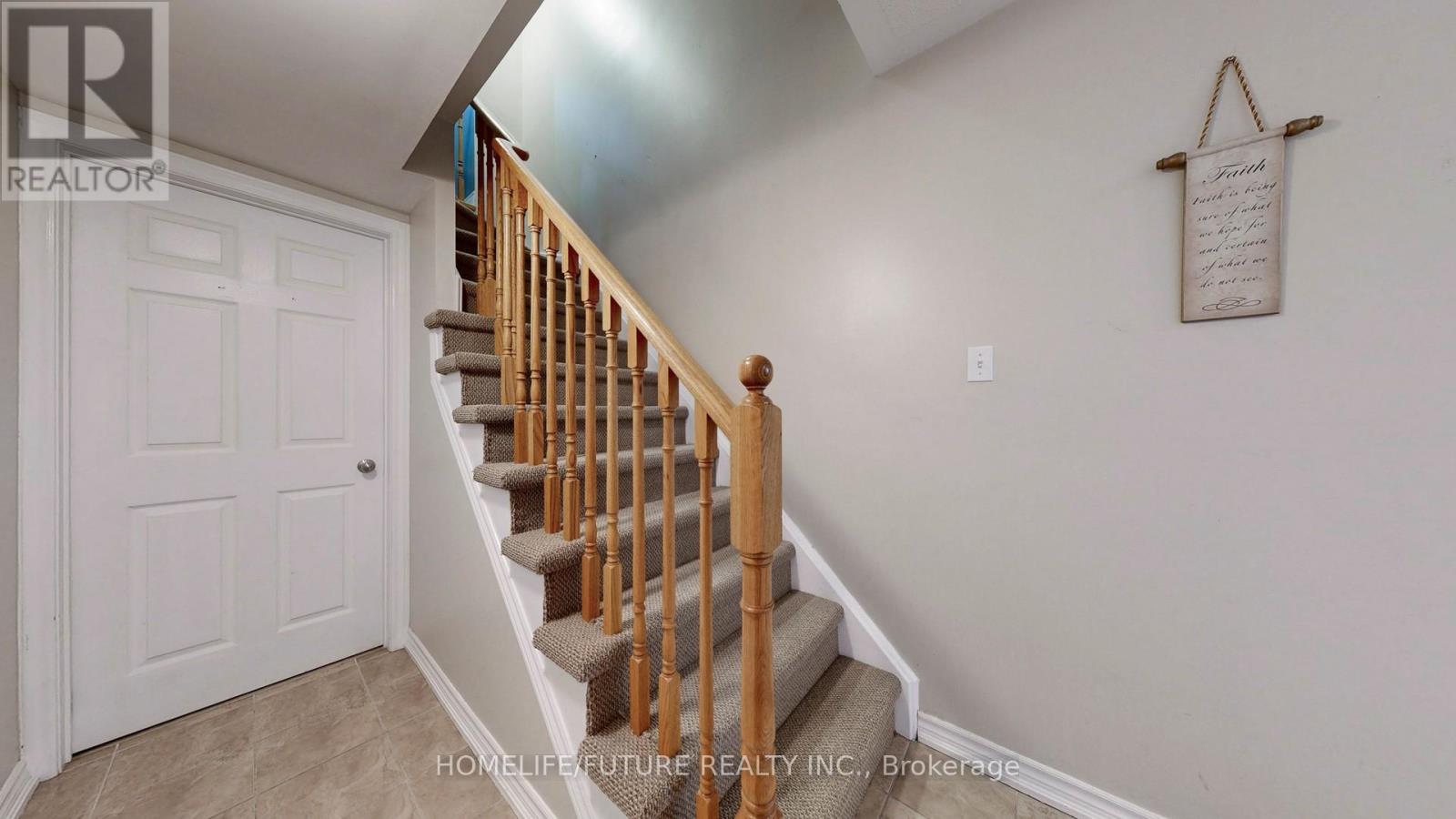 27 - 571 Longworth Avenue, Clarington, Ontario  L1C 0H3 - Photo 19 - E12379016