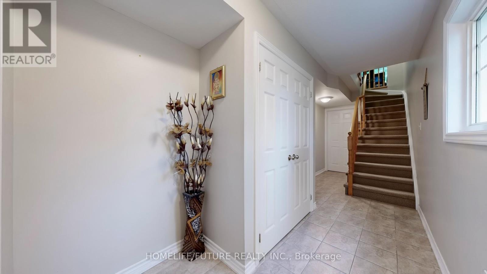 27 - 571 Longworth Avenue, Clarington, Ontario  L1C 0H3 - Photo 20 - E12379016
