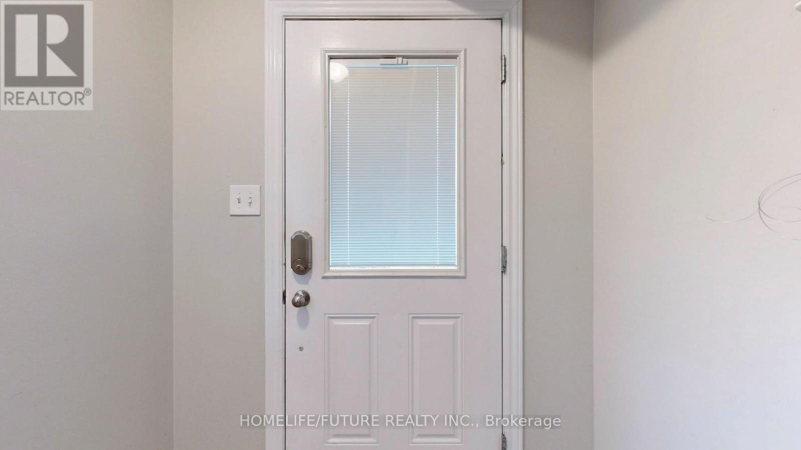 27 - 571 Longworth Avenue, Clarington, Ontario  L1C 0H3 - Photo 21 - E12379016