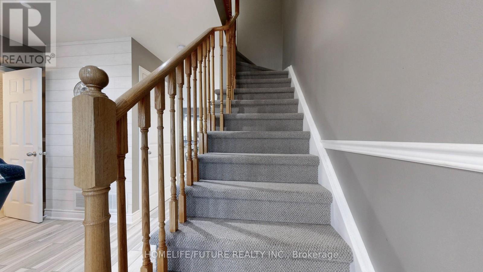 27 - 571 Longworth Avenue, Clarington, Ontario  L1C 0H3 - Photo 22 - E12379016