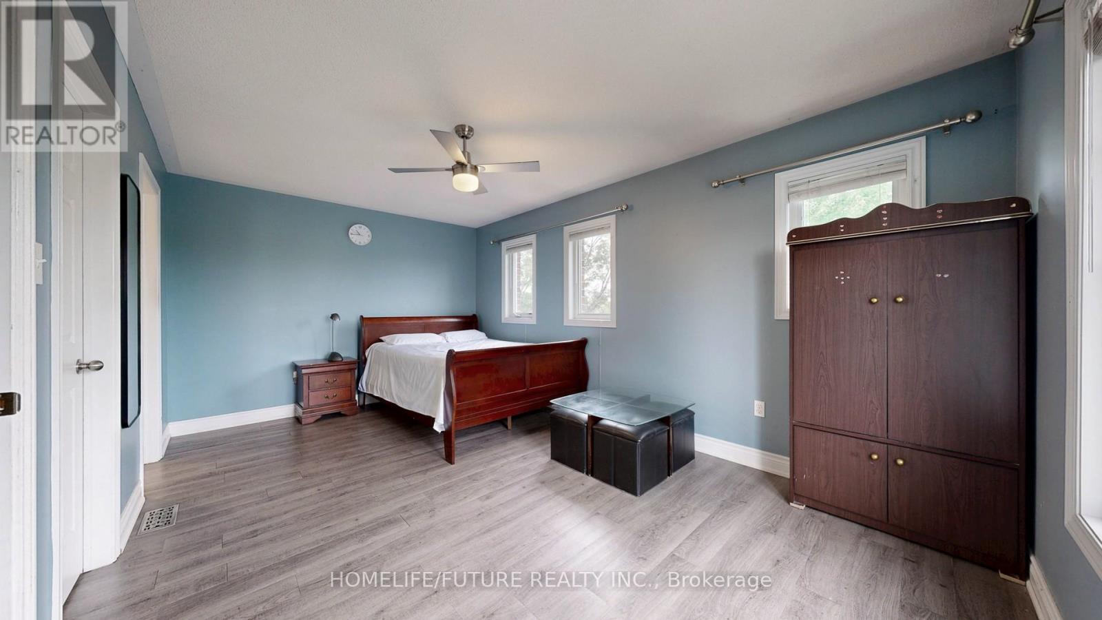 27 - 571 Longworth Avenue, Clarington, Ontario  L1C 0H3 - Photo 23 - E12379016