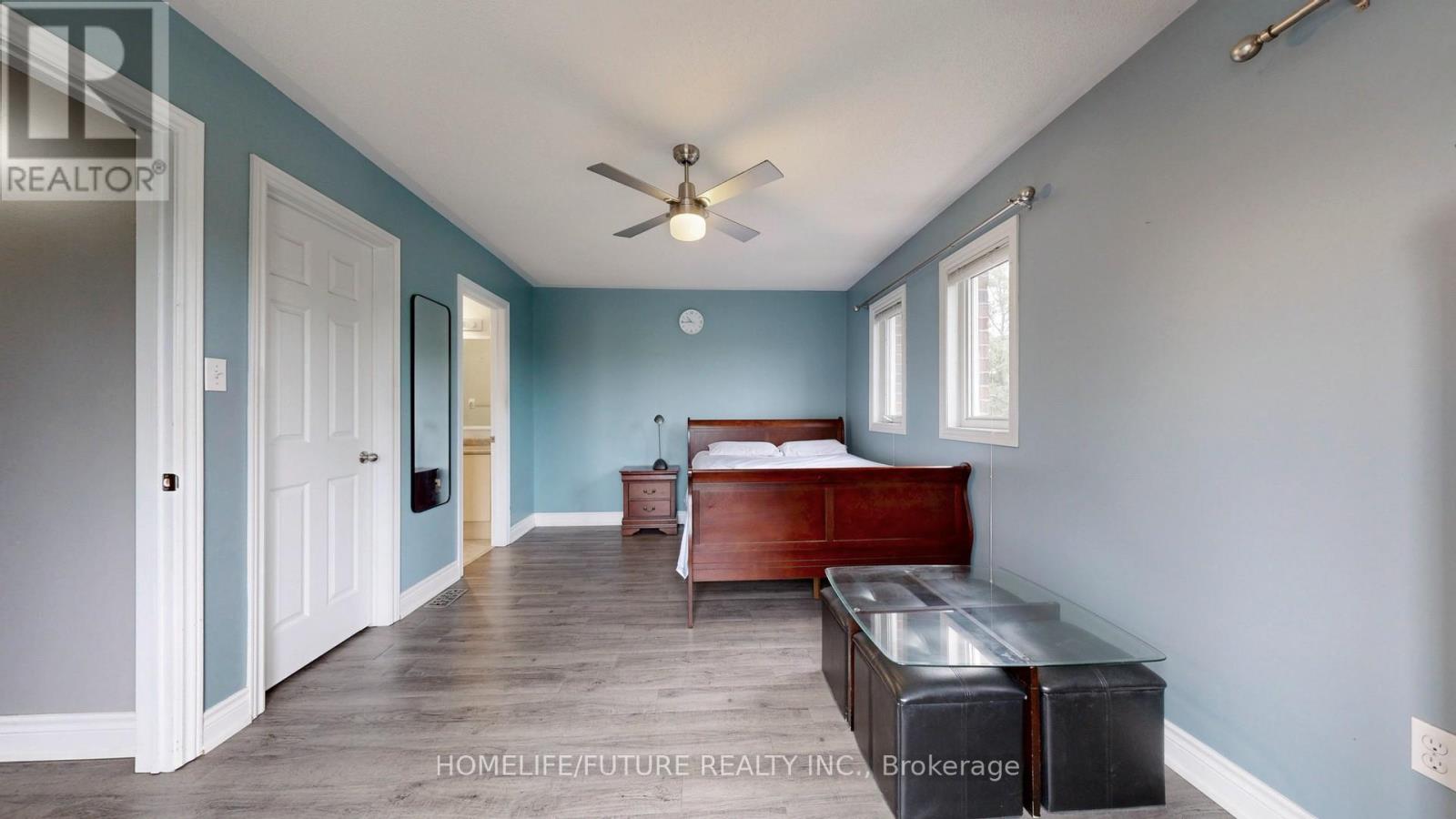 27 - 571 Longworth Avenue, Clarington, Ontario  L1C 0H3 - Photo 24 - E12379016