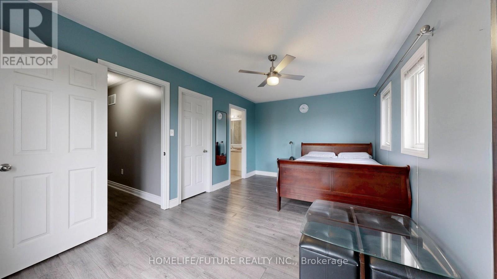 27 - 571 Longworth Avenue, Clarington, Ontario  L1C 0H3 - Photo 25 - E12379016
