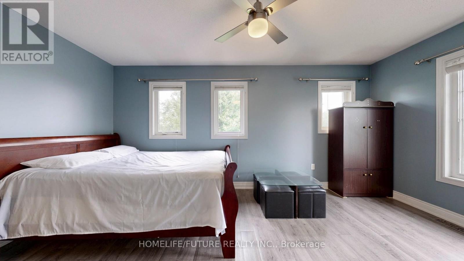 27 - 571 Longworth Avenue, Clarington, Ontario  L1C 0H3 - Photo 26 - E12379016