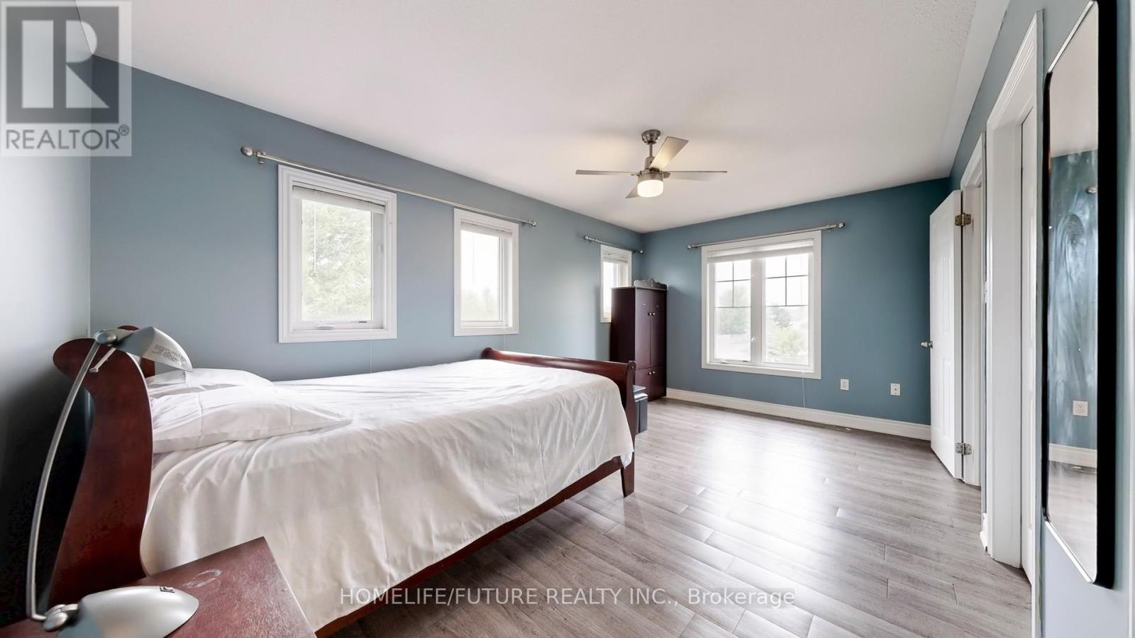 27 - 571 Longworth Avenue, Clarington, Ontario  L1C 0H3 - Photo 27 - E12379016