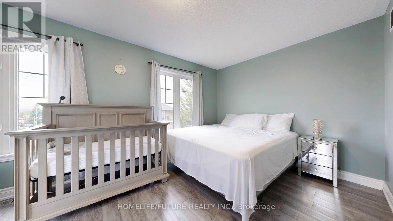 27 - 571 Longworth Avenue, Clarington, Ontario  L1C 0H3 - Photo 28 - E12379016