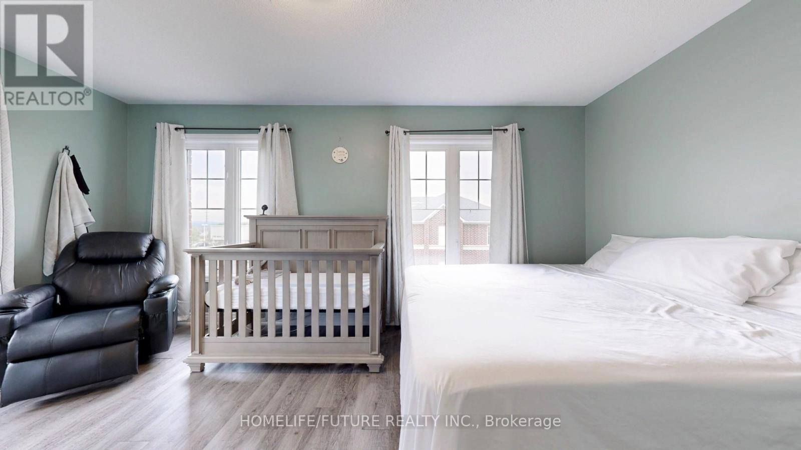 27 - 571 Longworth Avenue, Clarington, Ontario  L1C 0H3 - Photo 29 - E12379016