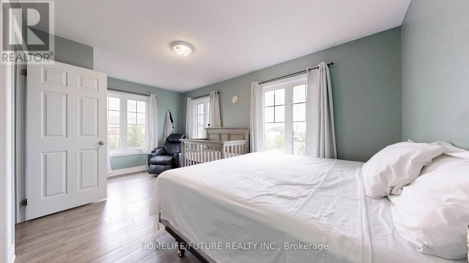 27 - 571 Longworth Avenue, Clarington, Ontario  L1C 0H3 - Photo 30 - E12379016