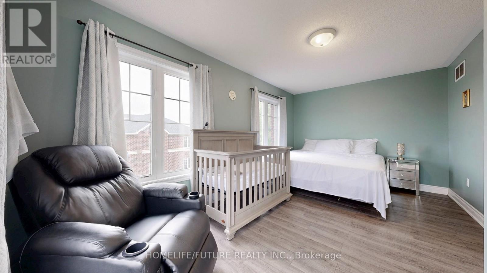 27 - 571 Longworth Avenue, Clarington, Ontario  L1C 0H3 - Photo 31 - E12379016