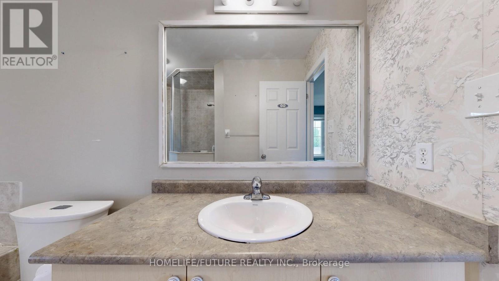 27 - 571 Longworth Avenue, Clarington, Ontario  L1C 0H3 - Photo 33 - E12379016