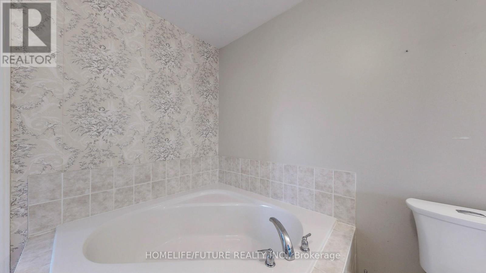27 - 571 Longworth Avenue, Clarington, Ontario  L1C 0H3 - Photo 34 - E12379016
