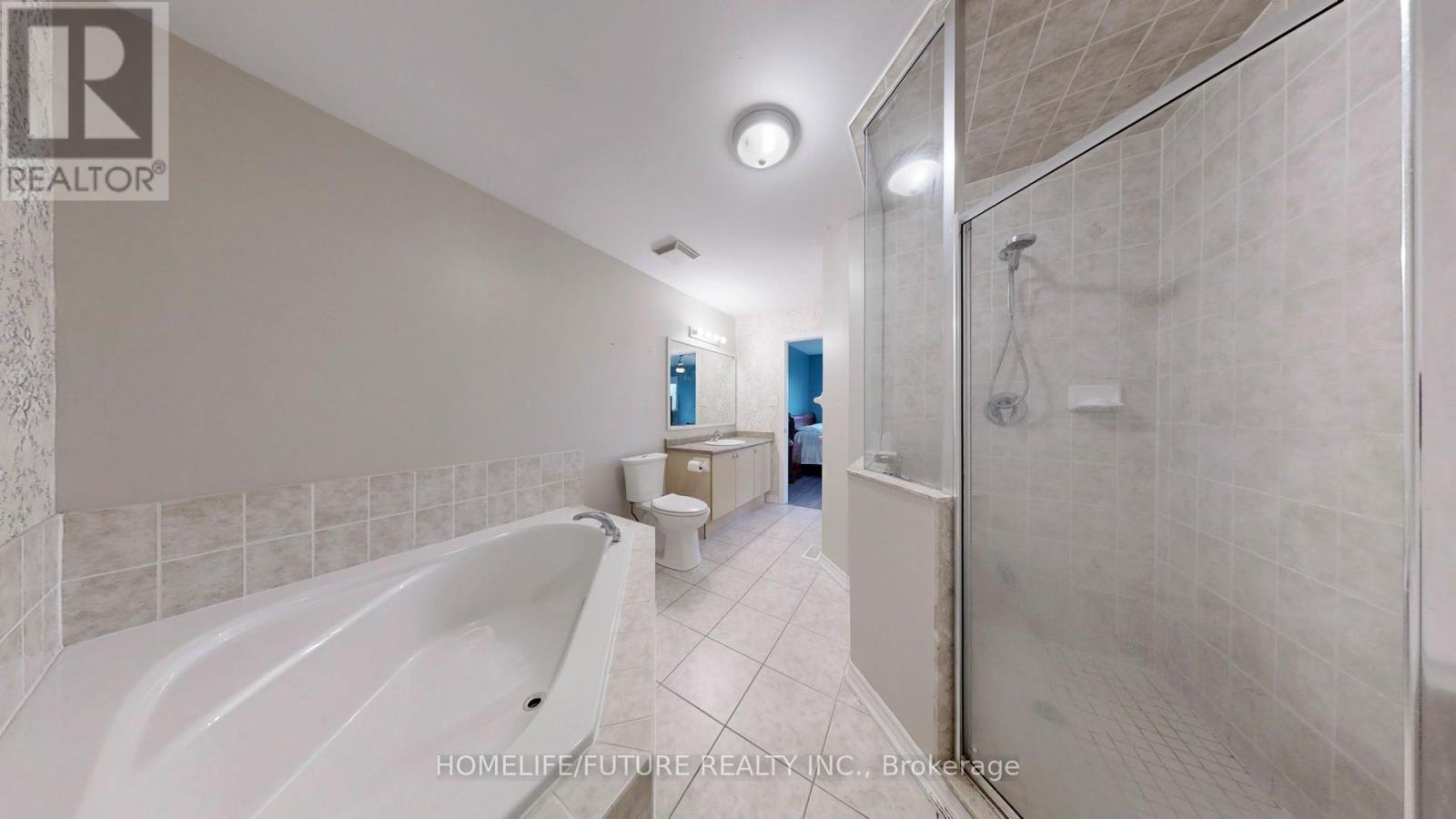 27 - 571 Longworth Avenue, Clarington, Ontario  L1C 0H3 - Photo 35 - E12379016