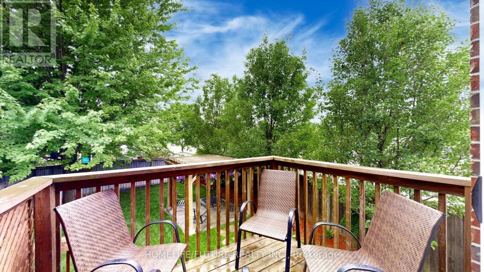 27 - 571 Longworth Avenue, Clarington, Ontario  L1C 0H3 - Photo 37 - E12379016