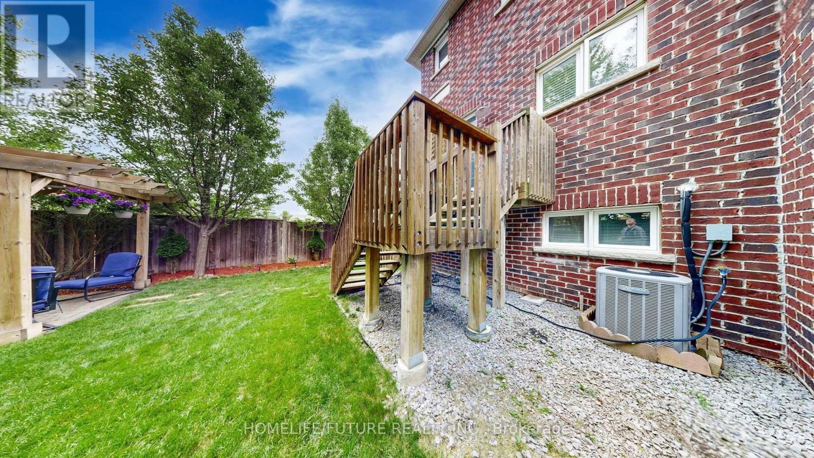 27 - 571 Longworth Avenue, Clarington, Ontario  L1C 0H3 - Photo 39 - E12379016