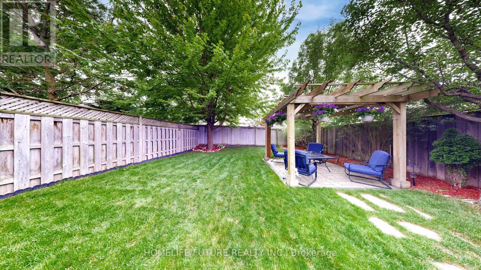 27 - 571 Longworth Avenue, Clarington, Ontario  L1C 0H3 - Photo 40 - E12379016