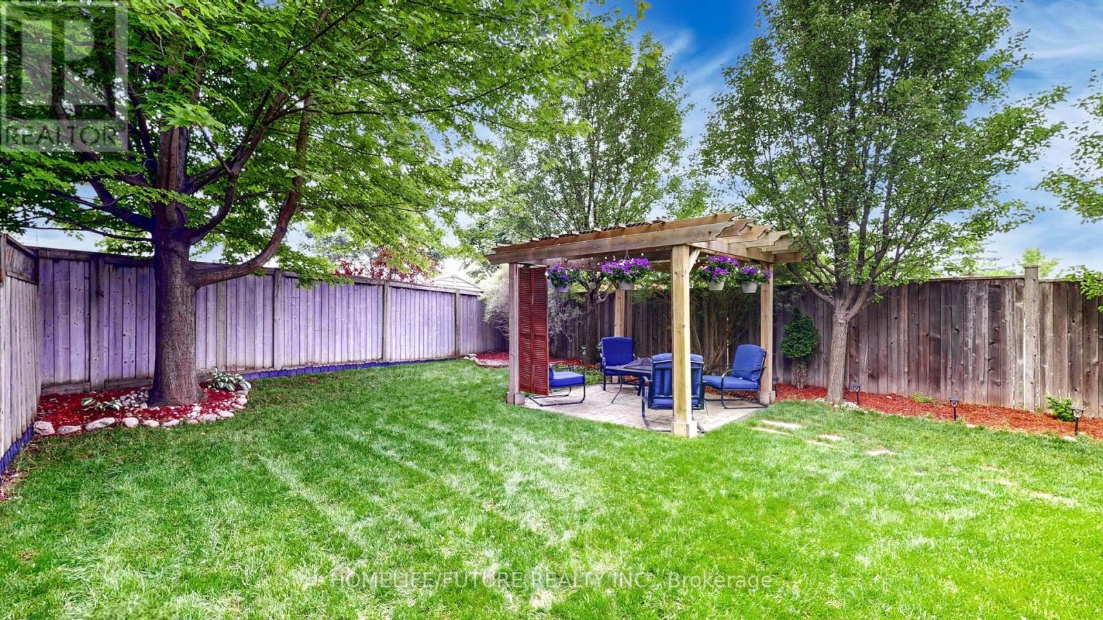 27 - 571 Longworth Avenue, Clarington, Ontario  L1C 0H3 - Photo 41 - E12379016