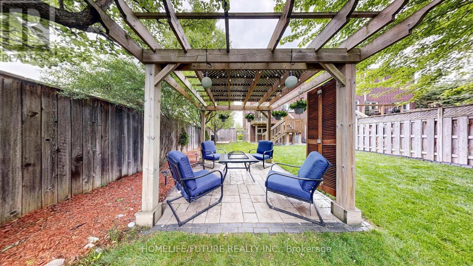 27 - 571 Longworth Avenue, Clarington, Ontario  L1C 0H3 - Photo 46 - E12379016