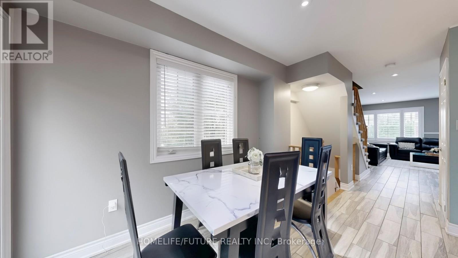 27 - 571 Longworth Avenue, Clarington, Ontario  L1C 0H3 - Photo 9 - E12379016