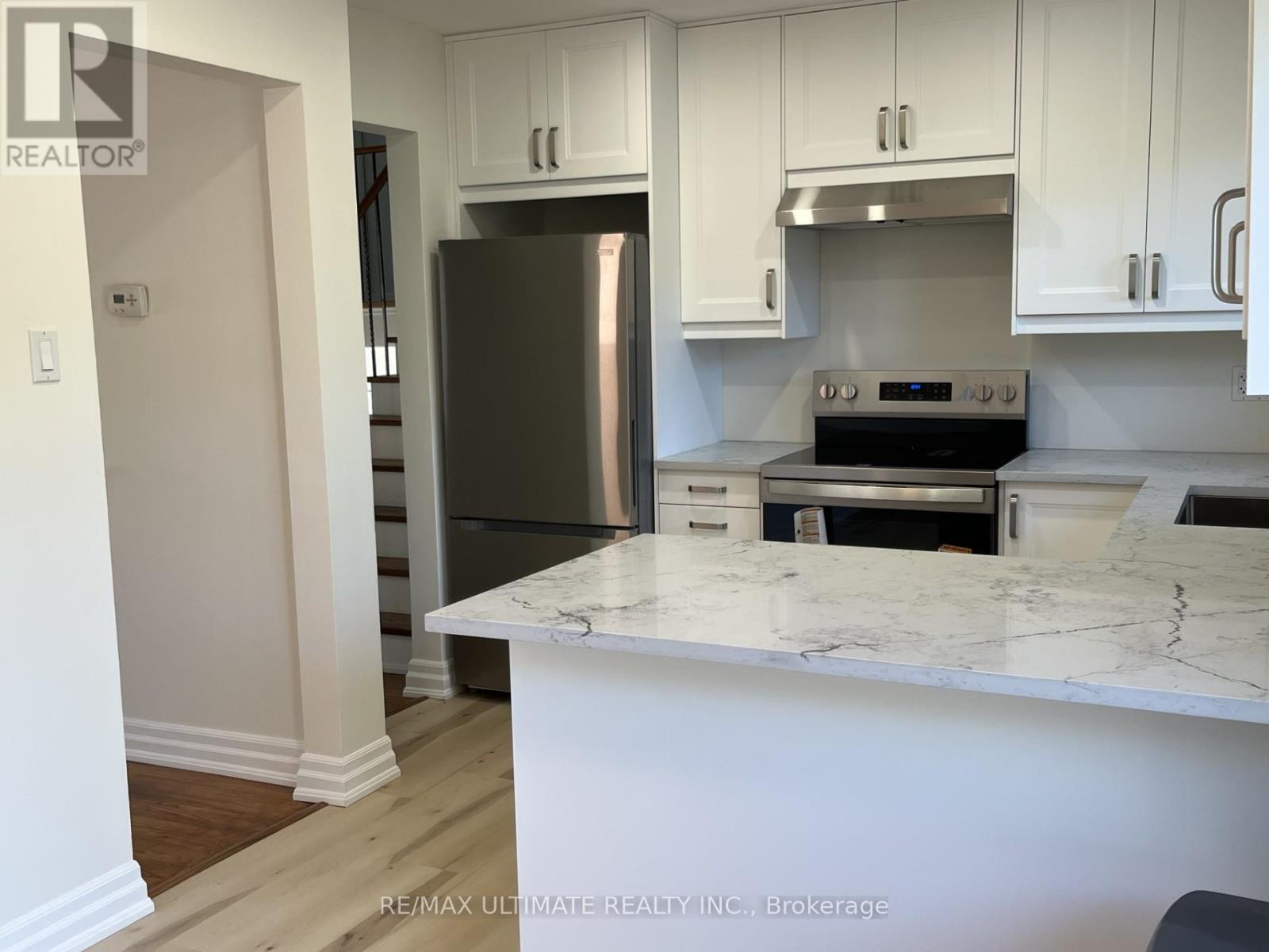 23 Munford Crescent, Toronto, Ontario  M4B 1B9 - Photo 15 - E12379021