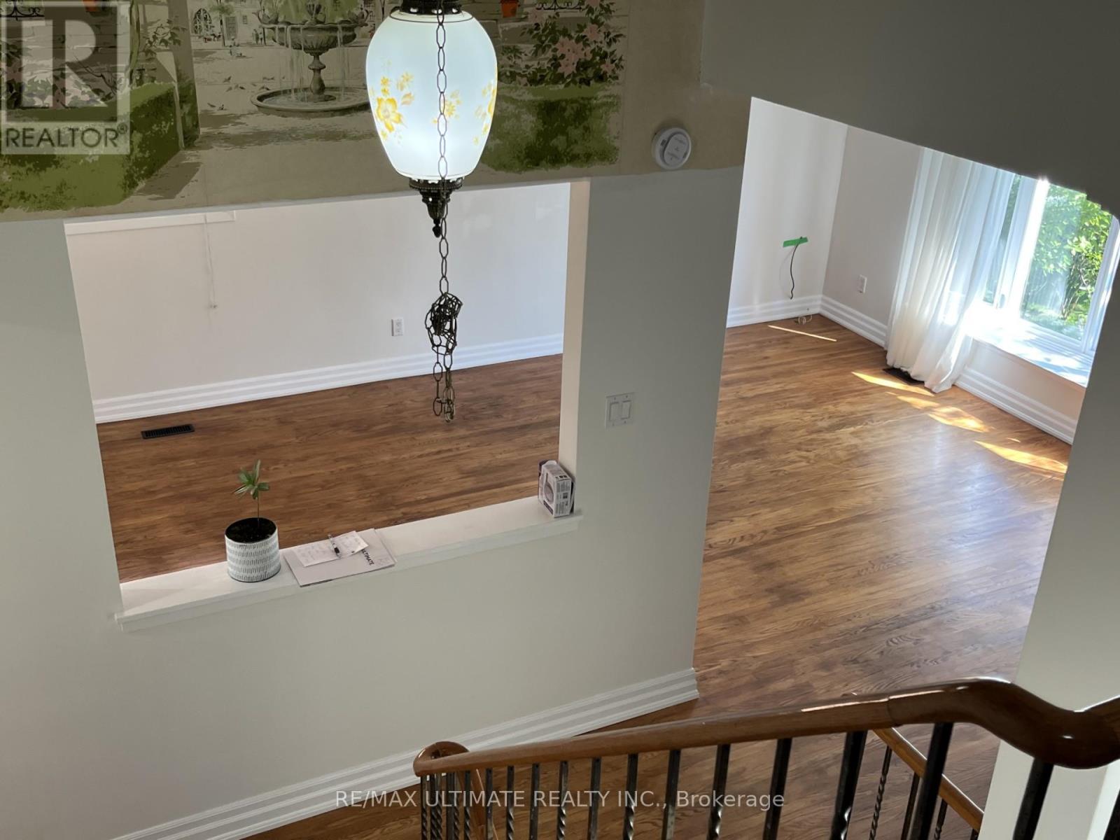 23 Munford Crescent, Toronto, Ontario  M4B 1B9 - Photo 20 - E12379021