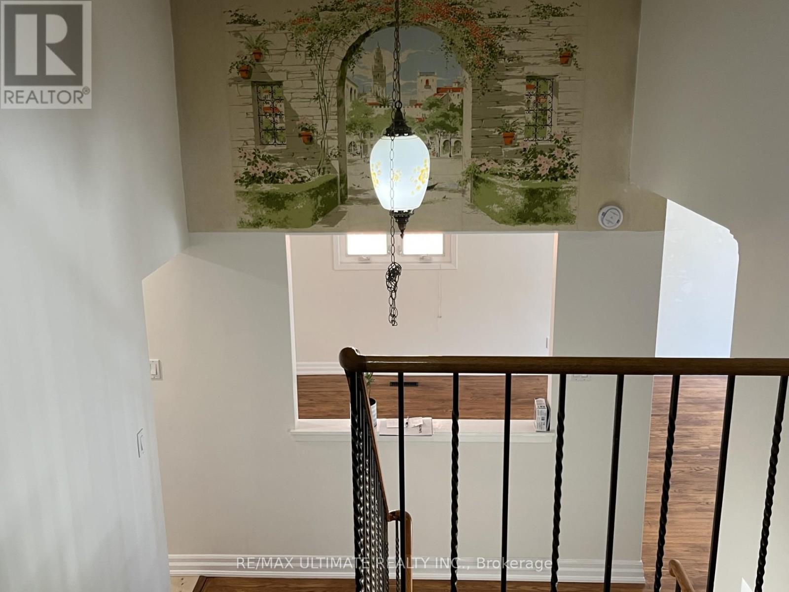 23 Munford Crescent, Toronto, Ontario  M4B 1B9 - Photo 21 - E12379021