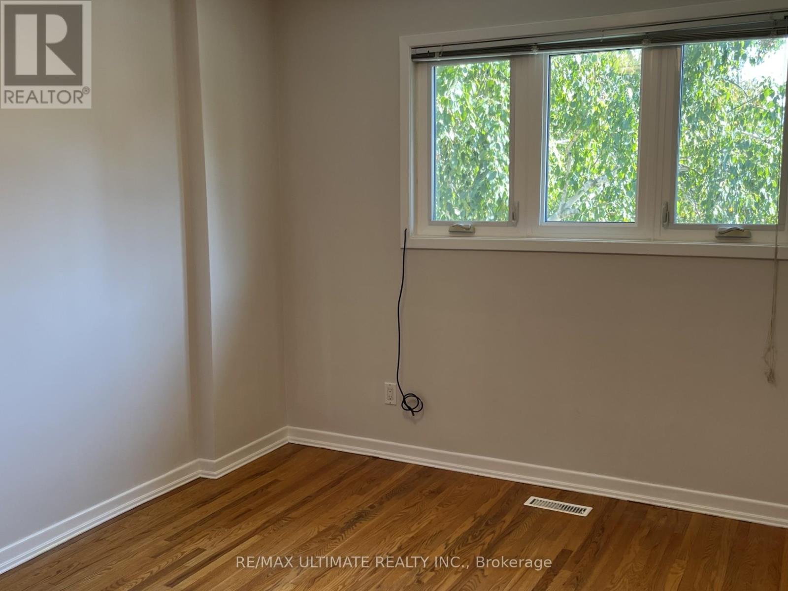 23 Munford Crescent, Toronto, Ontario  M4B 1B9 - Photo 22 - E12379021